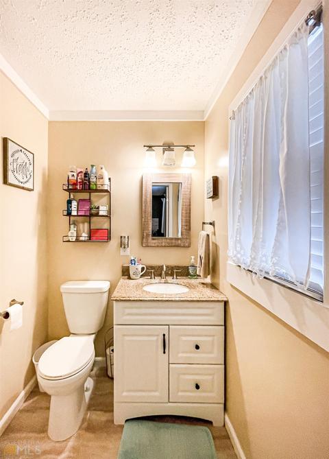 16 Hudson Rd, Lagrange, GA 30240 photo 12