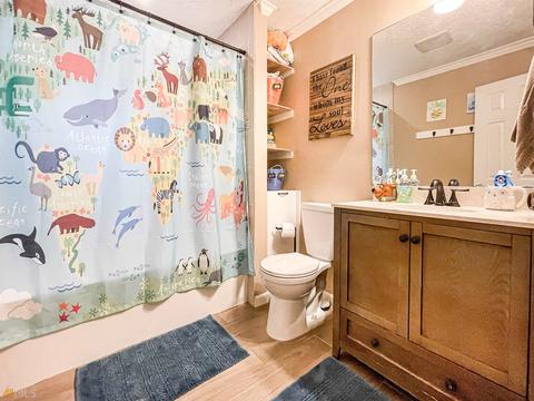 16 Hudson Rd, Lagrange, GA 30240 photo 11