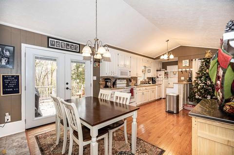 16 Hudson Rd, Lagrange, GA 30240 photo 4
