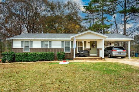 16 Hudson Rd, Lagrange, GA 30240 photo 1