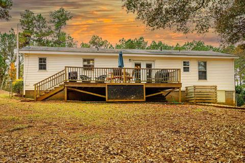 16 Hudson Rd, Lagrange, GA 30240 photo 13