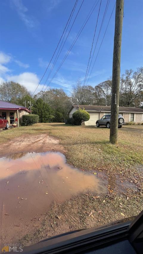 518 Hood Sts, Cuthbert, GA 39840 photo 5