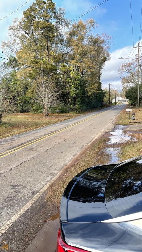 518 Hood Sts, Cuthbert, GA 39840 photo 7