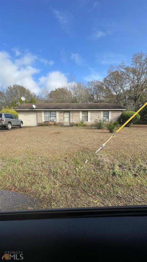 518 Hood Sts, Cuthbert, GA 39840 photo 4