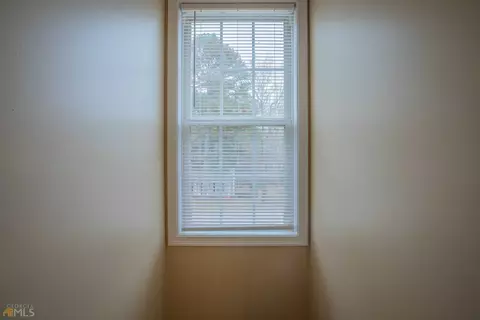 89 Chanticleer Rd, Commerce, GA 30529 photo 72