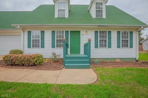 89 Chanticleer Rd, Commerce, GA 30529 photo 10