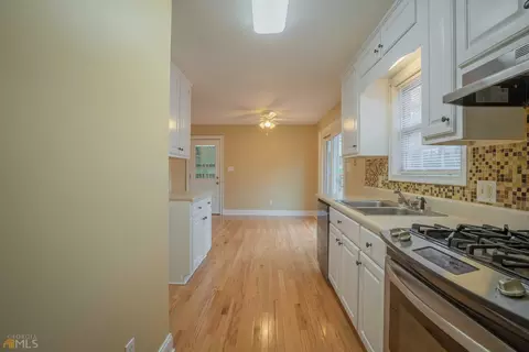 89 Chanticleer Rd, Commerce, GA 30529 photo 51