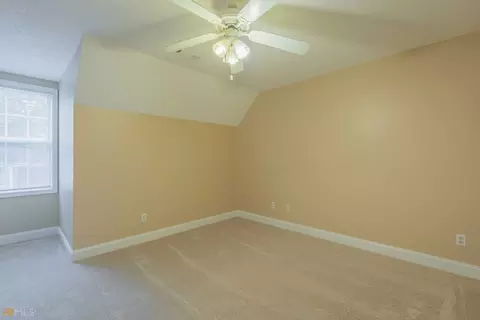 89 Chanticleer Rd, Commerce, GA 30529 photo 68