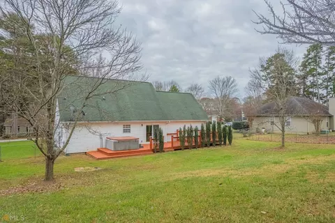 89 Chanticleer Rd, Commerce, GA 30529 photo 47