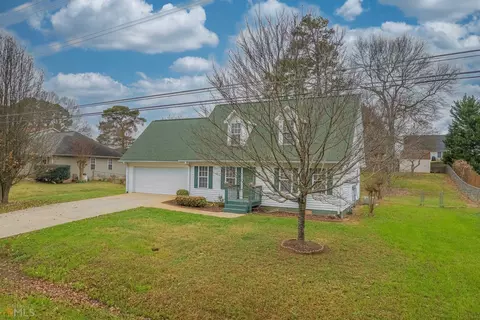 89 Chanticleer Rd, Commerce, GA 30529 photo 9
