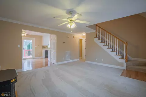 89 Chanticleer Rd, Commerce, GA 30529 photo 15