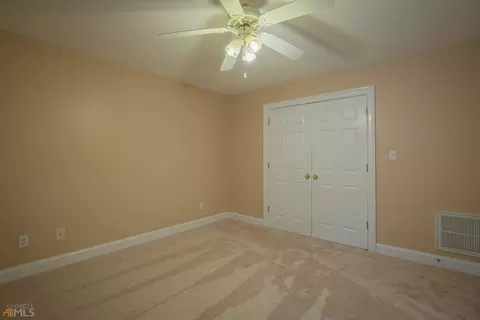 89 Chanticleer Rd, Commerce, GA 30529 photo 71