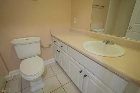 89 Chanticleer Rd, Commerce, GA 30529 photo 66