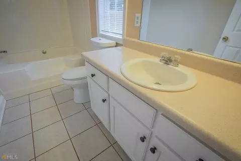 89 Chanticleer Rd, Commerce, GA 30529 photo 27