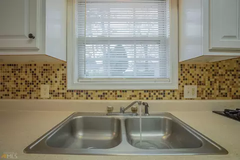 89 Chanticleer Rd, Commerce, GA 30529 photo 54