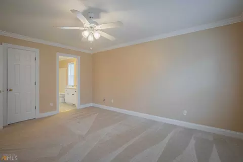 89 Chanticleer Rd, Commerce, GA 30529 photo 23