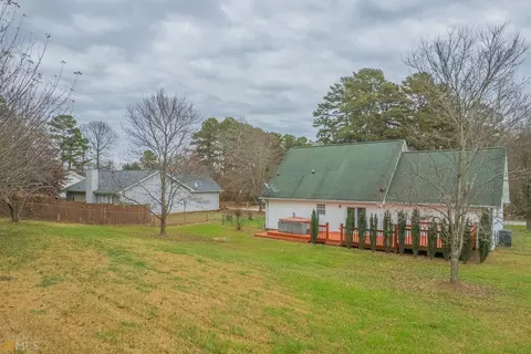 89 Chanticleer Rd, Commerce, GA 30529 photo 44