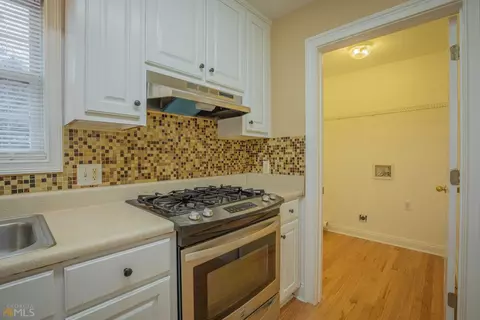 89 Chanticleer Rd, Commerce, GA 30529 photo 52