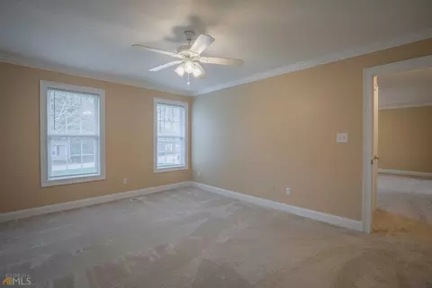 89 Chanticleer Rd, Commerce, GA 30529 photo 25