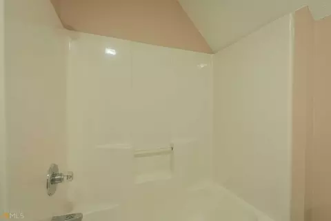 89 Chanticleer Rd, Commerce, GA 30529 photo 67