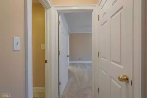 89 Chanticleer Rd, Commerce, GA 30529 photo 18