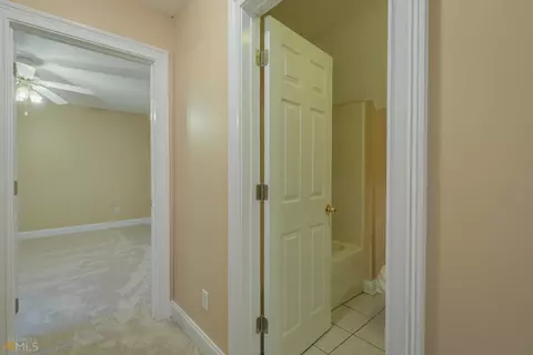 89 Chanticleer Rd, Commerce, GA 30529 photo 58