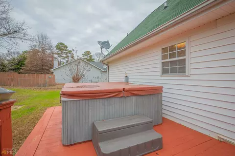 89 Chanticleer Rd, Commerce, GA 30529 photo 40