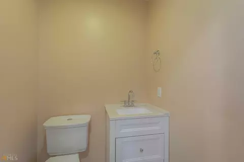 89 Chanticleer Rd, Commerce, GA 30529 photo 20