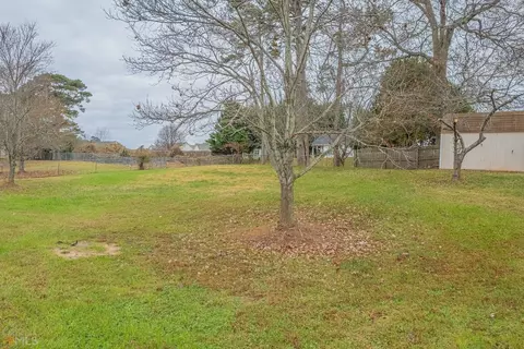 89 Chanticleer Rd, Commerce, GA 30529 photo 46