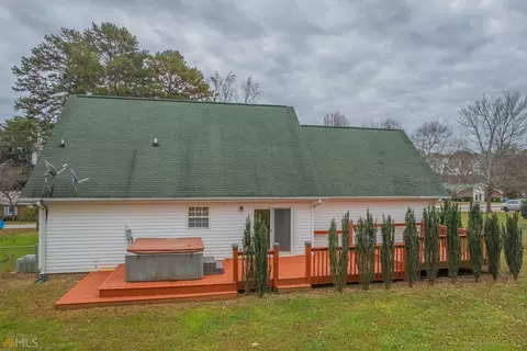 89 Chanticleer Rd, Commerce, GA 30529 photo 42