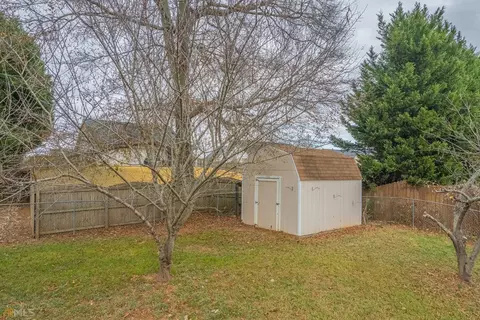 89 Chanticleer Rd, Commerce, GA 30529 photo 43