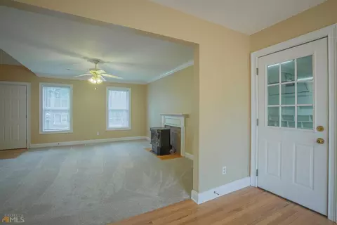 89 Chanticleer Rd, Commerce, GA 30529 photo 29