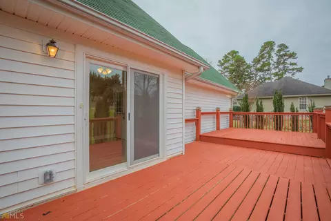 89 Chanticleer Rd, Commerce, GA 30529 photo 37
