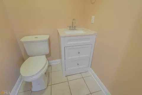 89 Chanticleer Rd, Commerce, GA 30529 photo 21