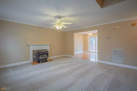89 Chanticleer Rd, Commerce, GA 30529 photo 14