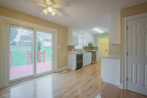 89 Chanticleer Rd, Commerce, GA 30529 photo 30
