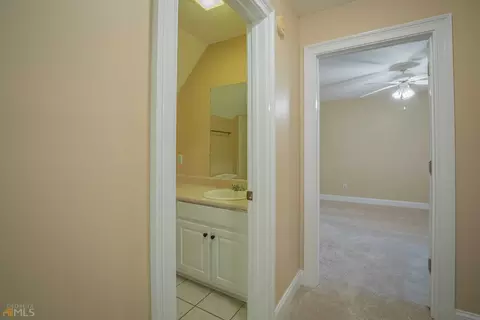 89 Chanticleer Rd, Commerce, GA 30529 photo 59