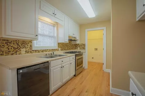89 Chanticleer Rd, Commerce, GA 30529 photo 49