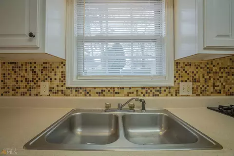 89 Chanticleer Rd, Commerce, GA 30529 photo 53