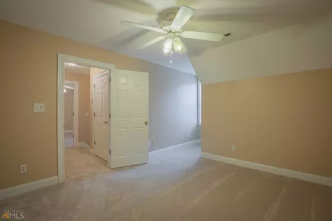 89 Chanticleer Rd, Commerce, GA 30529 photo 69