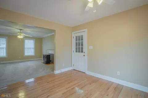 89 Chanticleer Rd, Commerce, GA 30529 photo 31