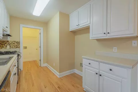 89 Chanticleer Rd, Commerce, GA 30529 photo 48