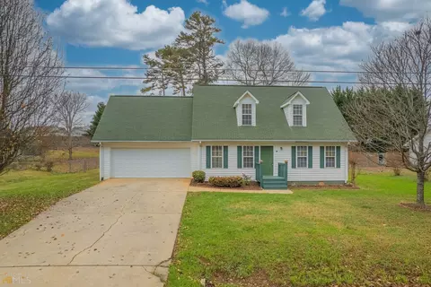 89 Chanticleer Rd, Commerce, GA 30529 photo 8