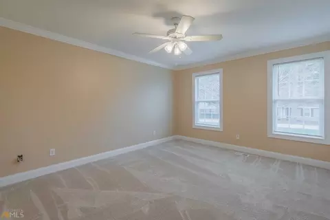 89 Chanticleer Rd, Commerce, GA 30529 photo 22