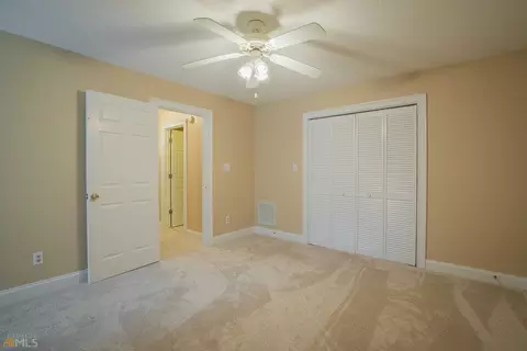 89 Chanticleer Rd, Commerce, GA 30529 photo 62