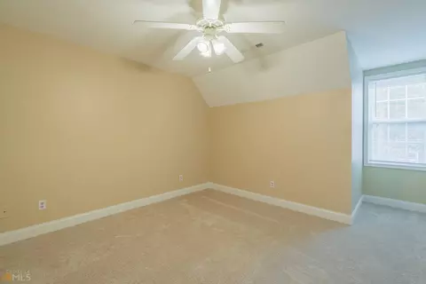 89 Chanticleer Rd, Commerce, GA 30529 photo 60