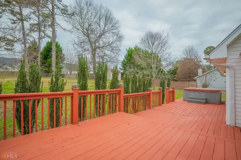 89 Chanticleer Rd, Commerce, GA 30529 photo 39