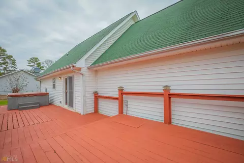 89 Chanticleer Rd, Commerce, GA 30529 photo 38