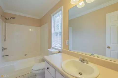 89 Chanticleer Rd, Commerce, GA 30529 photo 26