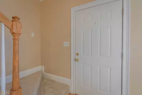 89 Chanticleer Rd, Commerce, GA 30529 photo 13